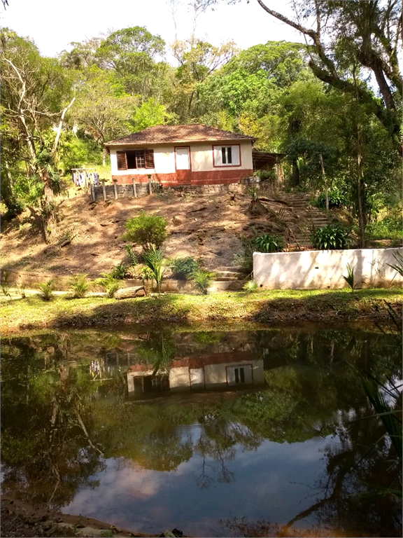 Venda Sítio Campo Limpo Paulista Moinho REO756400 6