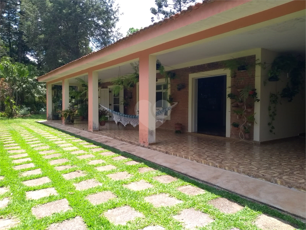 Venda Sítio Campo Limpo Paulista Moinho REO756400 3