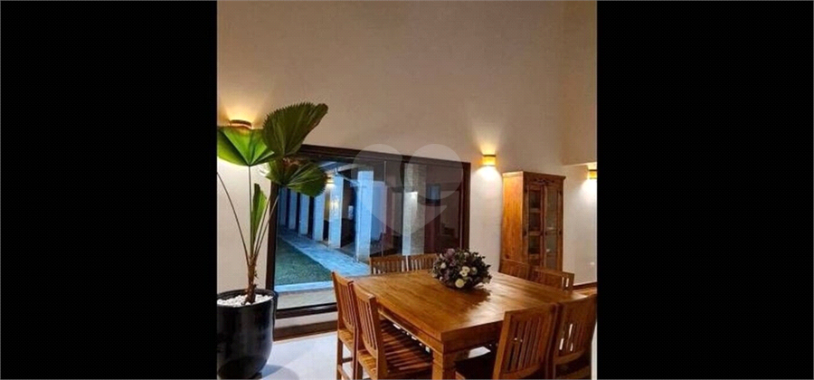 Venda Casa Itupeva Jardim Do Ribeirão Ii REO756413 9