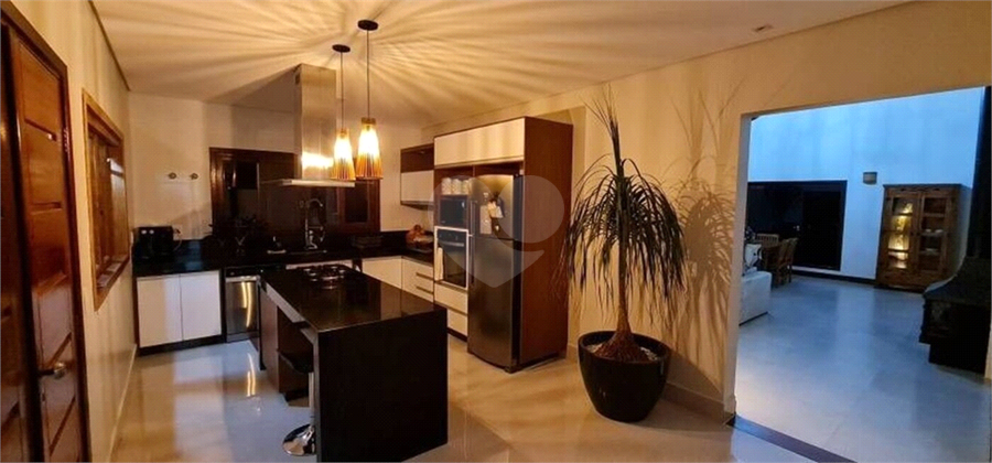 Venda Casa Itupeva Jardim Do Ribeirão Ii REO756413 19