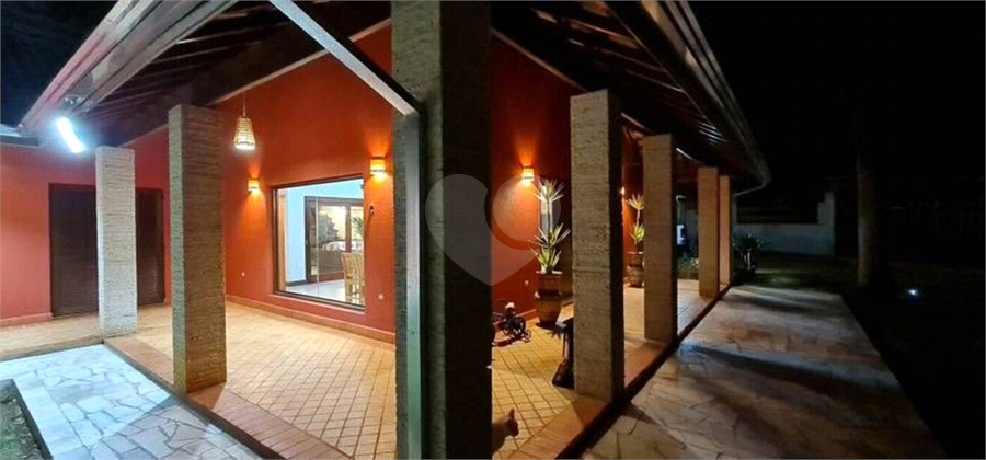 Venda Casa Itupeva Jardim Do Ribeirão Ii REO756413 4