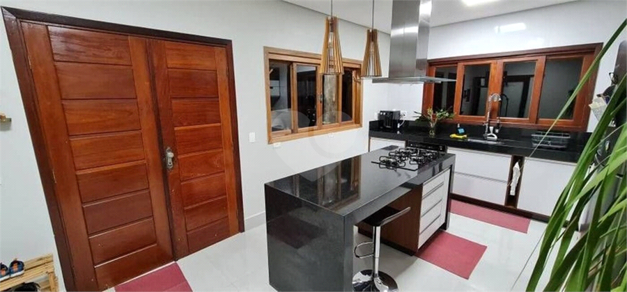 Venda Casa Itupeva Jardim Do Ribeirão Ii REO756413 16