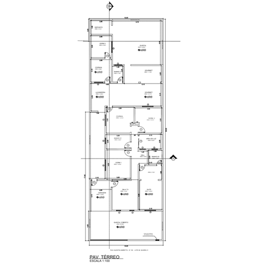 Venda Casa Hortolândia Jardim Santana REO756470 21