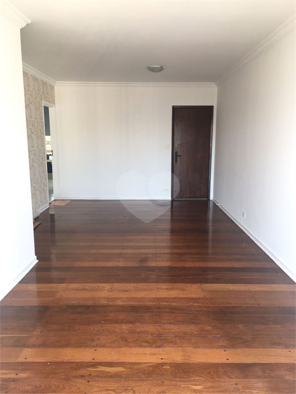 Venda Apartamento São Paulo Santo Amaro REO756475 12