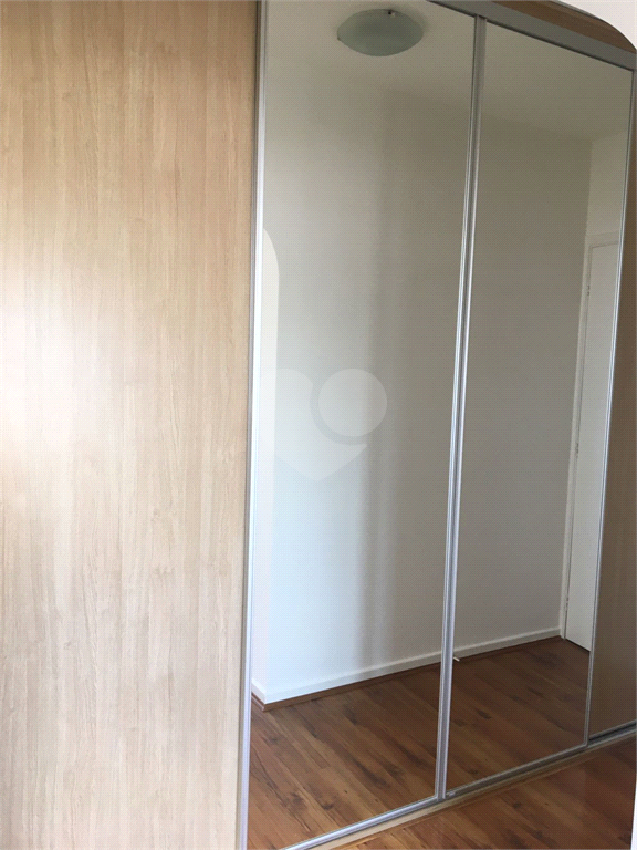 Venda Apartamento São Paulo Santo Amaro REO756475 51