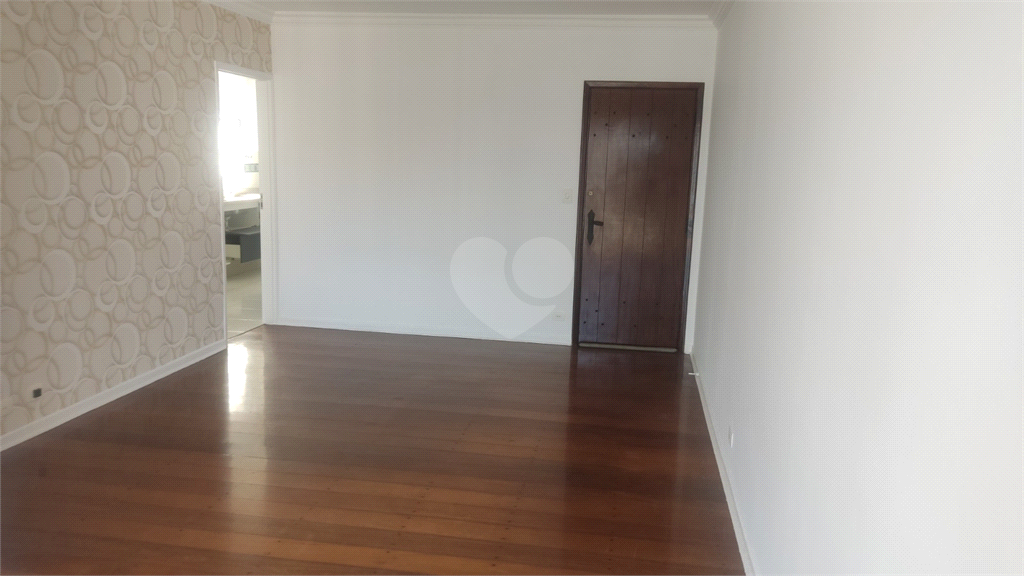 Venda Apartamento São Paulo Santo Amaro REO756475 13