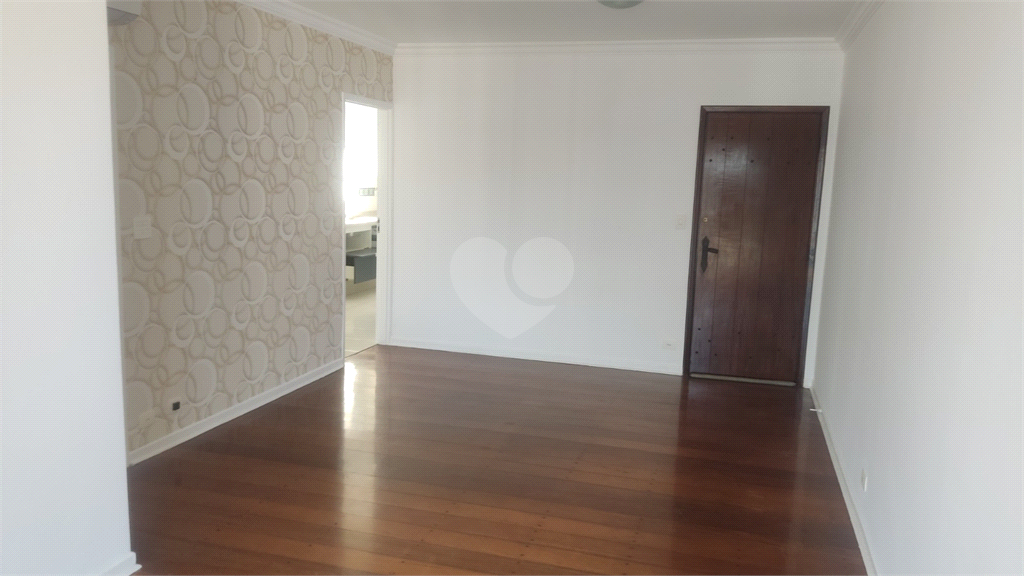 Venda Apartamento São Paulo Santo Amaro REO756475 14