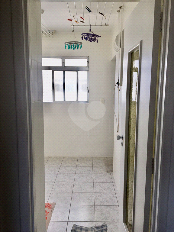 Venda Apartamento São Paulo Santo Amaro REO756475 67