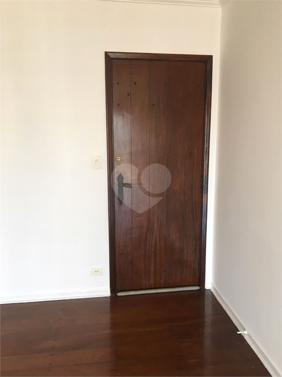 Venda Apartamento São Paulo Santo Amaro REO756475 54