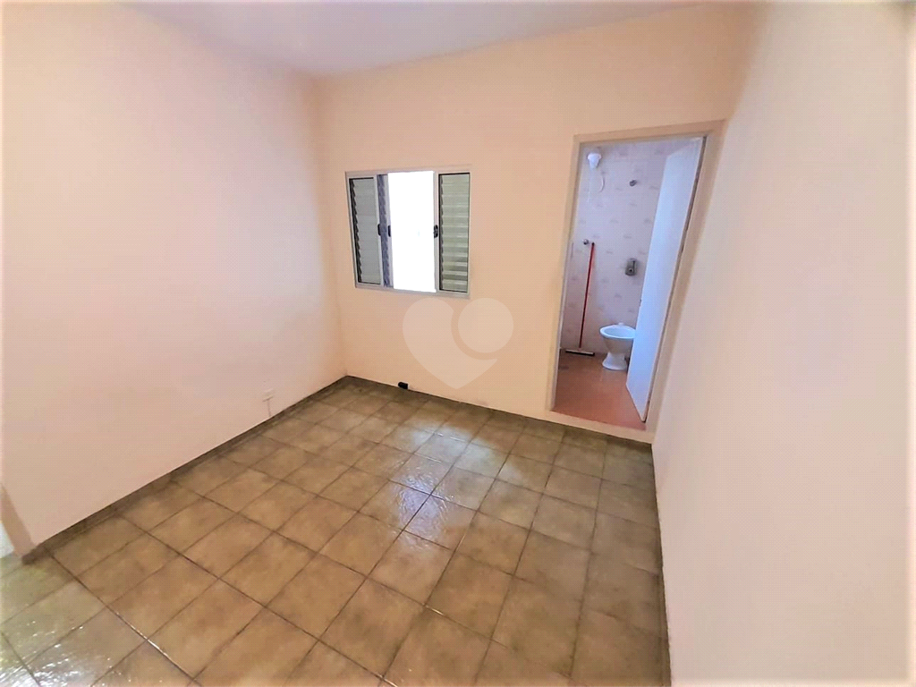 Venda Sobrado São Paulo Vila Aricanduva REO756564 14