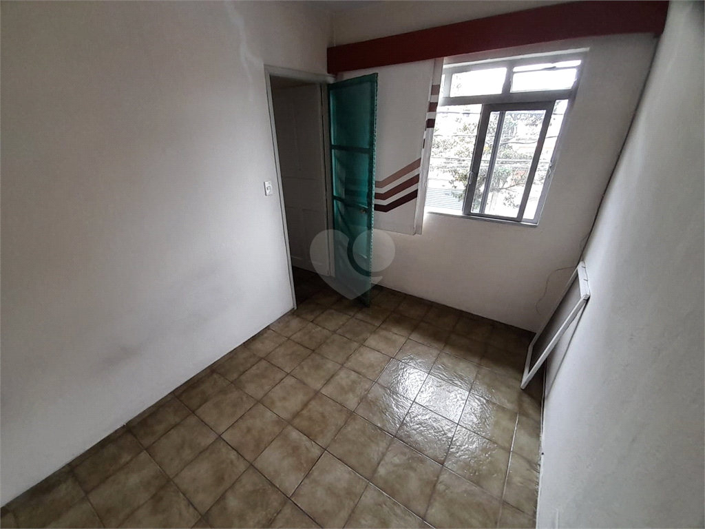 Venda Sobrado São Paulo Vila Aricanduva REO756564 21