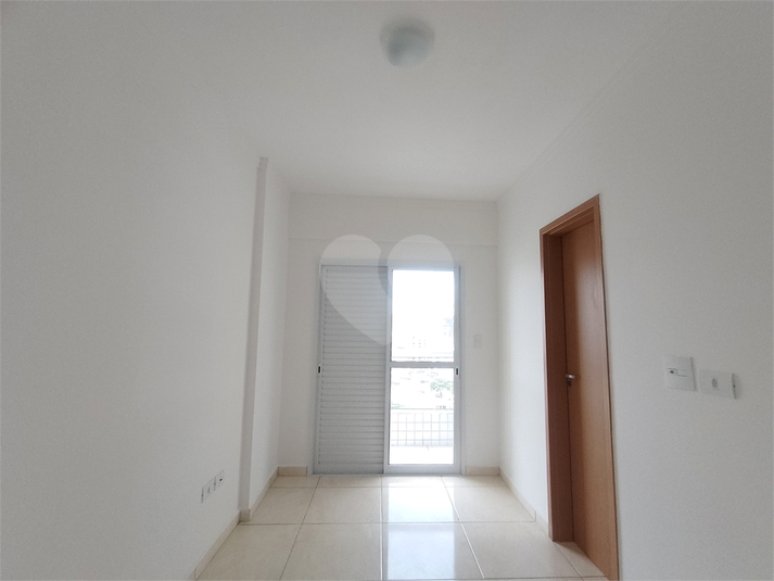 Venda Apartamento Praia Grande Guilhermina REO756577 46