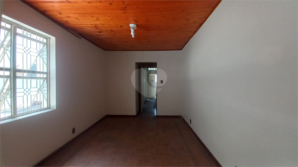 Venda Casa São Paulo Santana REO756615 19