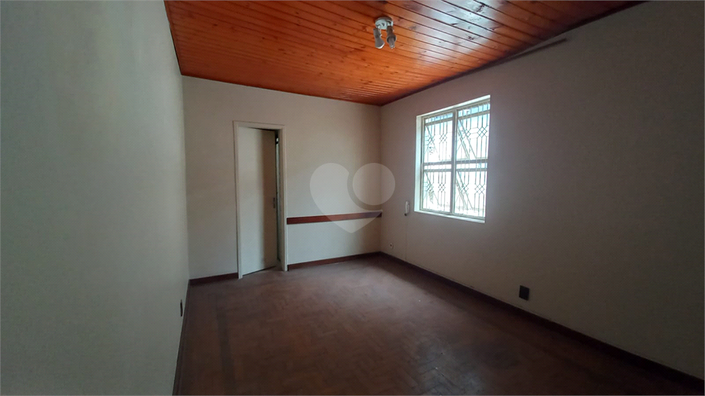 Venda Casa São Paulo Santana REO756615 10