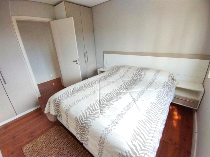 Venda Apartamento Porto Alegre Auxiliadora REO756656 24