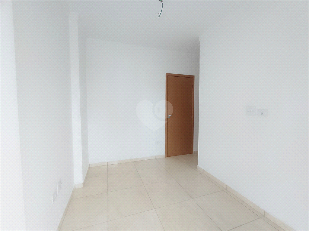 Venda Apartamento Praia Grande Guilhermina REO756679 12