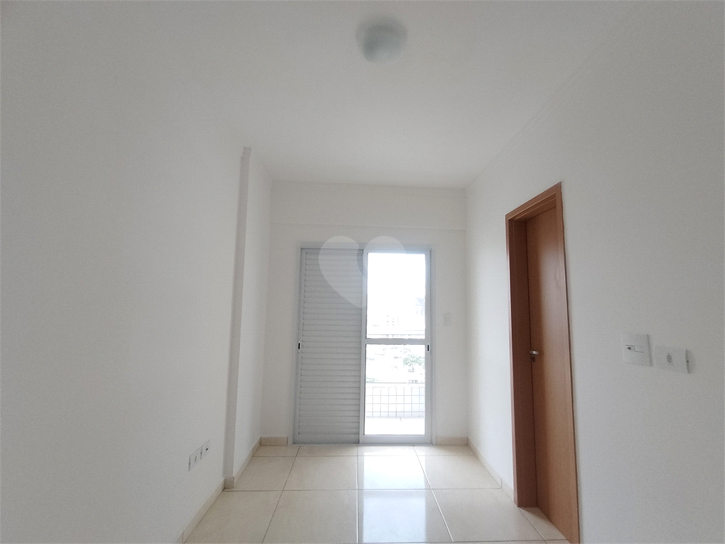 Venda Apartamento Praia Grande Guilhermina REO756679 46