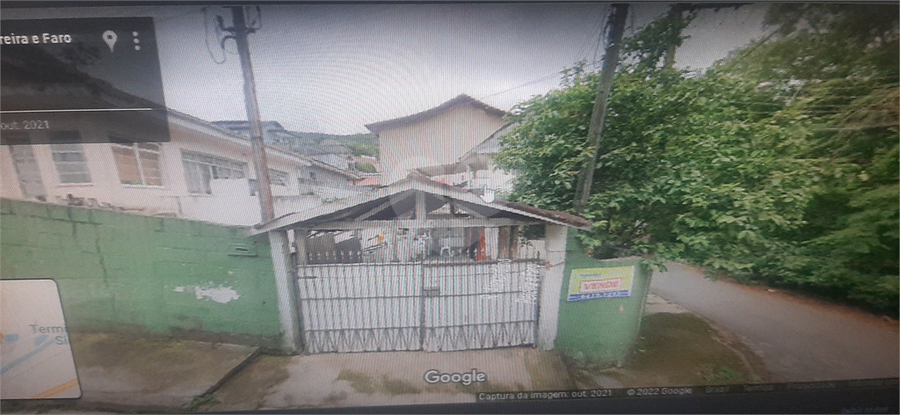 Venda Casa térrea Mairiporã Chácara Arantes REO756760 18