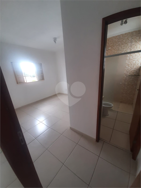 Venda Apartamento São Carlos Parque Sabará REO756801 9