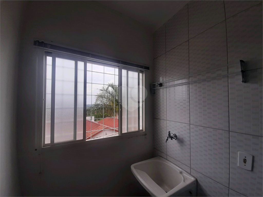 Venda Apartamento São Carlos Parque Sabará REO756801 8