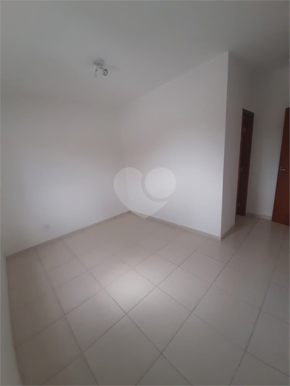 Venda Apartamento São Carlos Parque Sabará REO756801 4