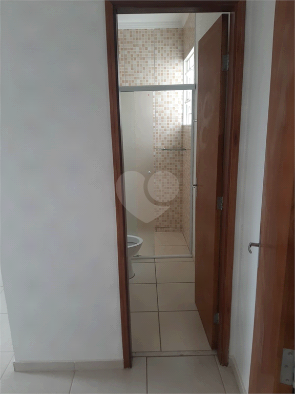 Venda Apartamento São Carlos Parque Sabará REO756801 18