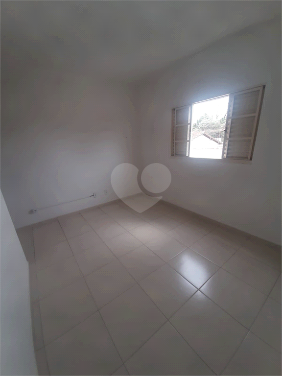 Venda Apartamento São Carlos Parque Sabará REO756801 10