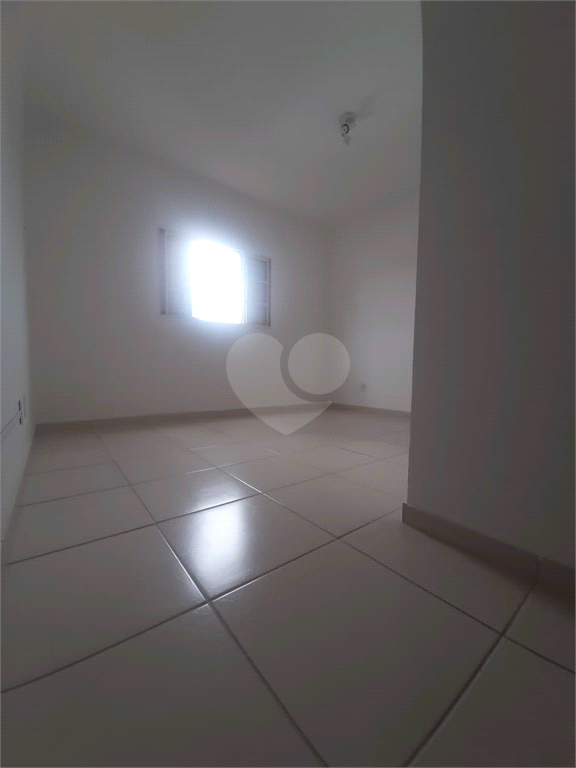 Venda Apartamento São Carlos Parque Sabará REO756801 12