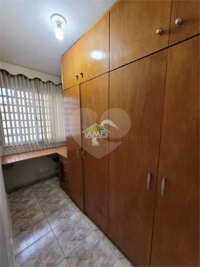 Venda Casa Rio De Janeiro Campo Grande REO756816 5