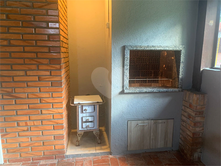 Foto REO756837