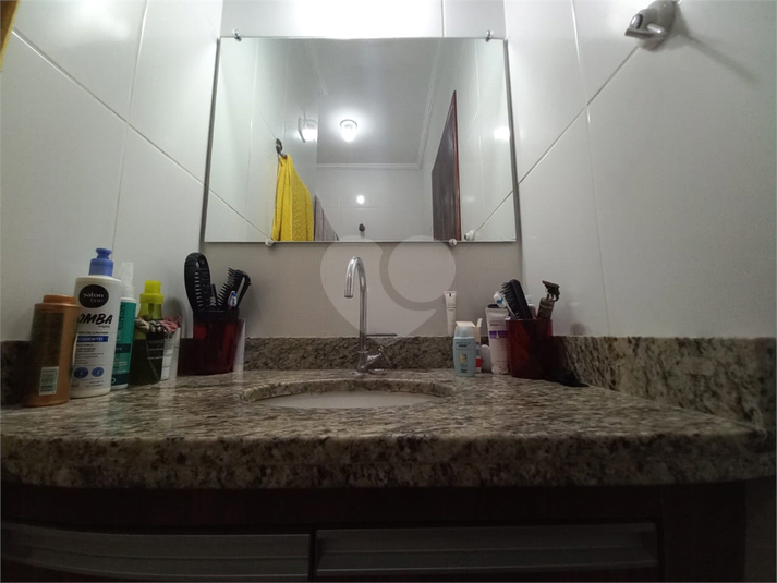 Foto REO75688