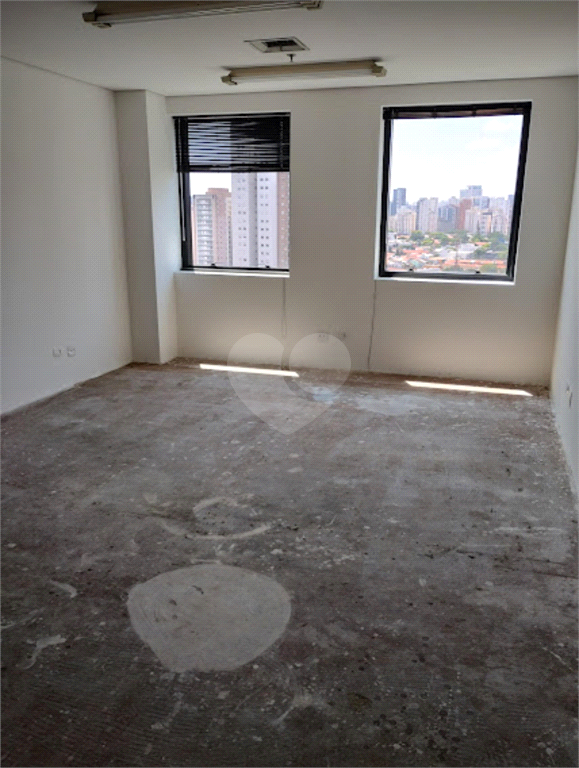 Aluguel Salas São Paulo Cidade Monções REO756891 6