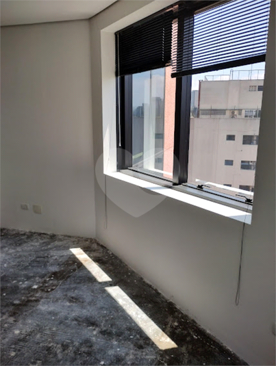 Aluguel Salas São Paulo Cidade Monções REO756891 13