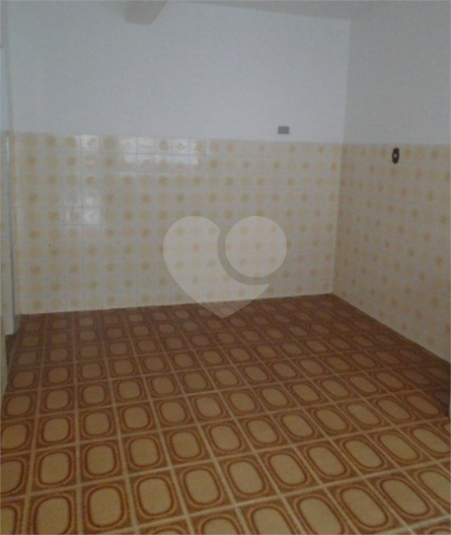 Venda Casa São Paulo Vila Madalena REO756960 11