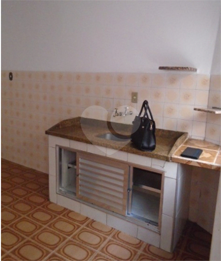 Venda Casa São Paulo Vila Madalena REO756960 10