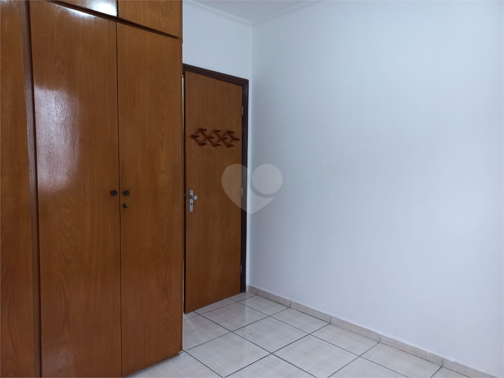 Venda Casa São Paulo Cidade São Francisco REO756971 28