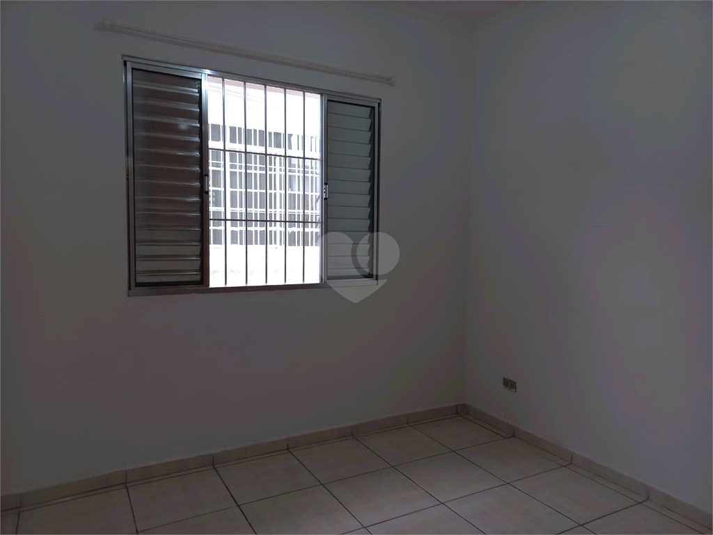 Venda Casa São Paulo Cidade São Francisco REO756971 27