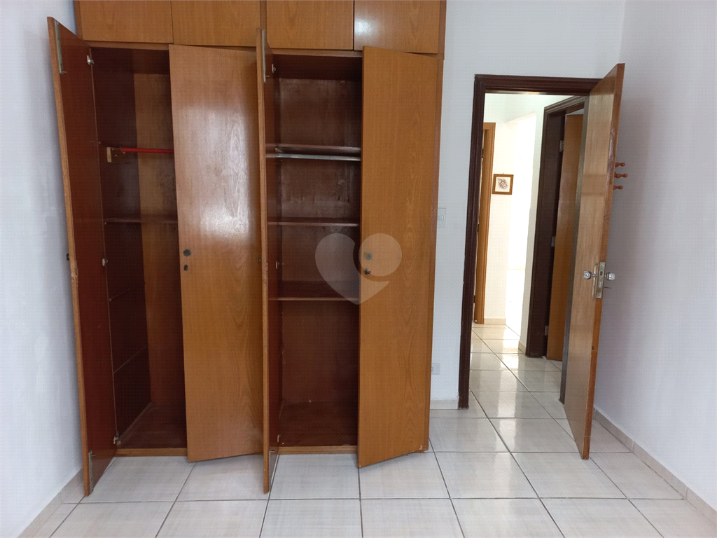 Venda Casa São Paulo Cidade São Francisco REO756971 13