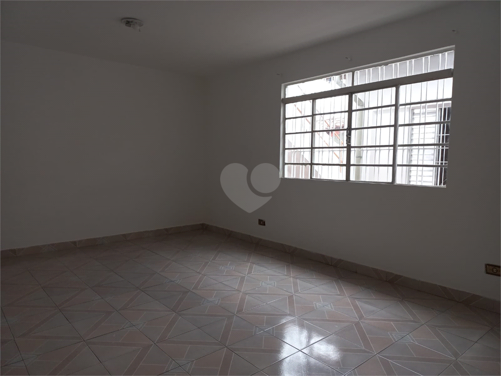 Venda Casa São Paulo Cidade São Francisco REO756971 38