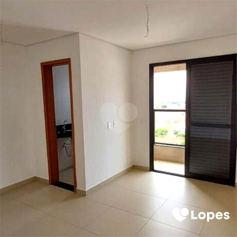 Venda Cobertura Uberlândia Custódio Pereira REO756985 12