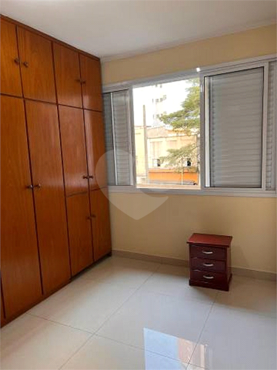 Venda Apartamento São Paulo Jardim Paulista REO756994 14