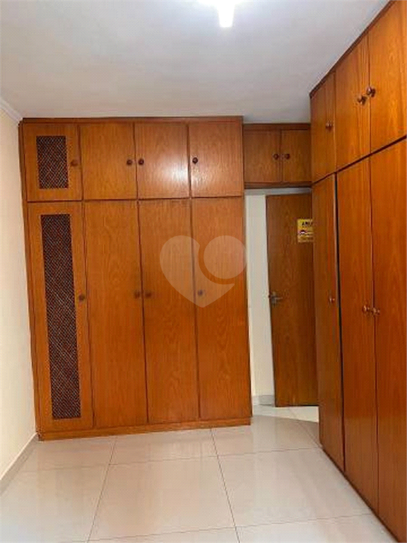 Venda Apartamento São Paulo Jardim Paulista REO756994 15