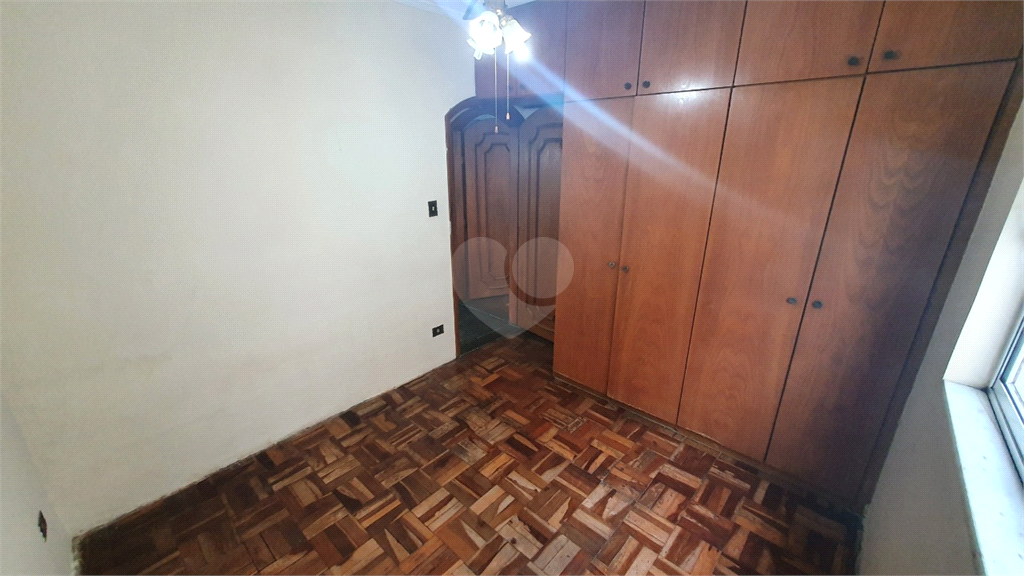 Venda Apartamento São Paulo Itaim Bibi REO757041 10