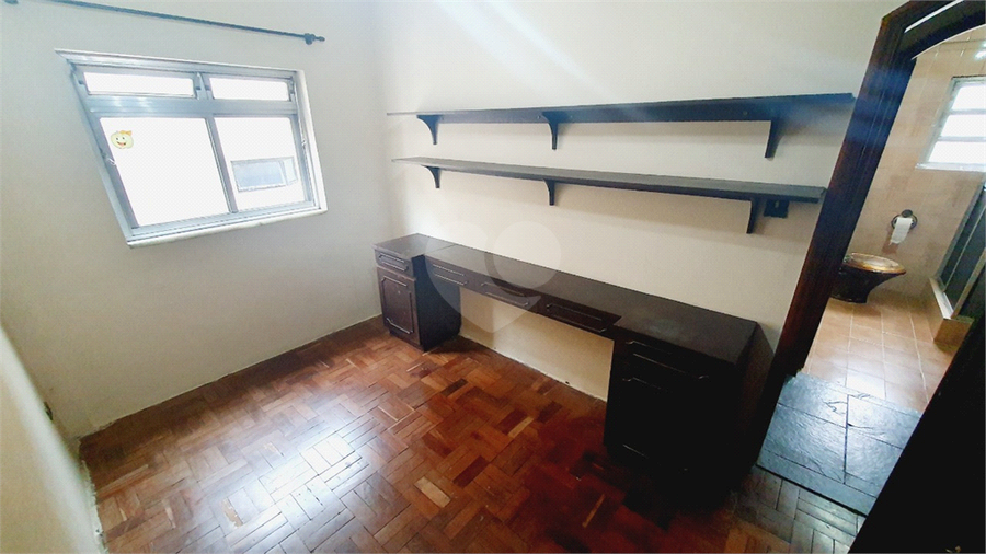 Venda Apartamento São Paulo Itaim Bibi REO757041 9