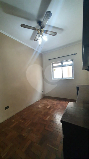 Venda Apartamento São Paulo Itaim Bibi REO757041 14