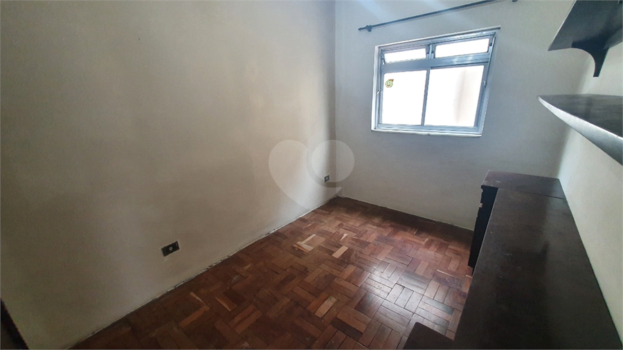 Venda Apartamento São Paulo Itaim Bibi REO757041 13