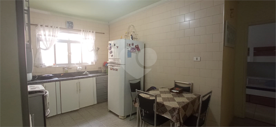 Venda Casa térrea São Paulo Vila União(zona Norte) REO757218 11