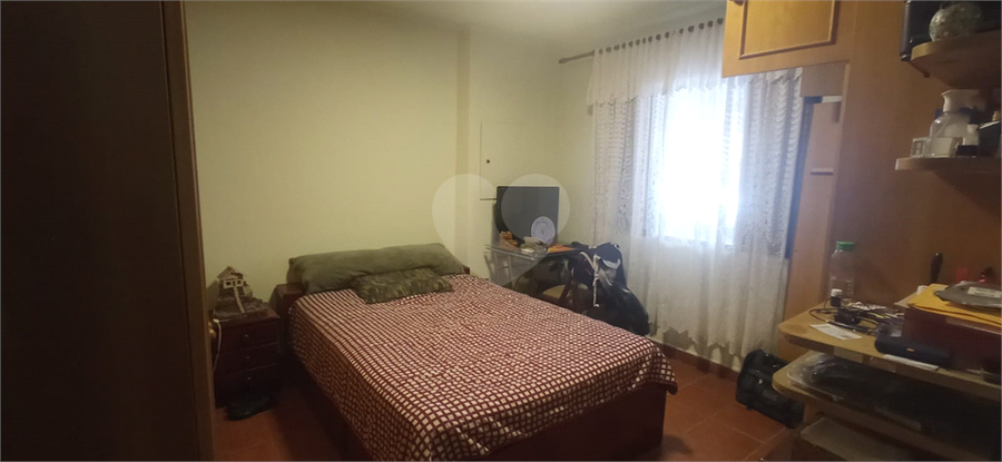 Venda Casa térrea São Paulo Vila União(zona Norte) REO757218 4