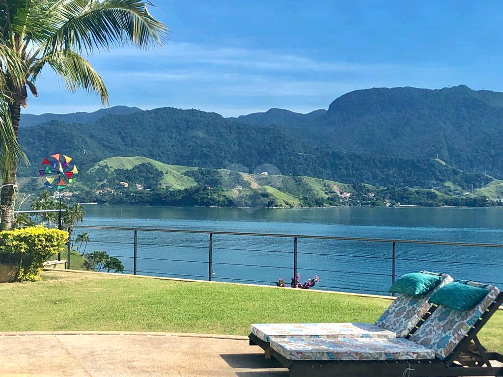 Venda Casa Ilhabela Piúva REO757264 17