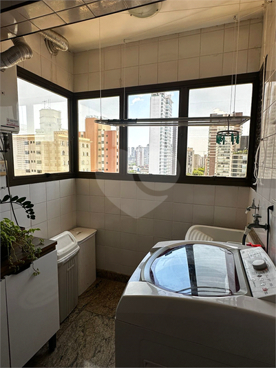 Foto REO75738